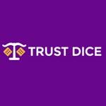 trust dice