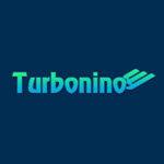 Turbonino Casino