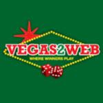 Vegas 2 web Casino