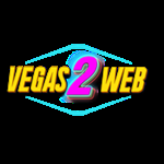 Vegas 2 Web