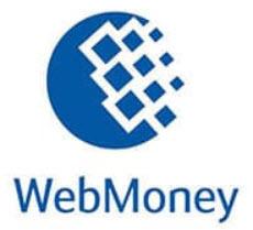 webmoney online casino