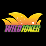 WildJoker