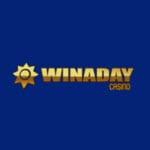 WinaDay Casino
