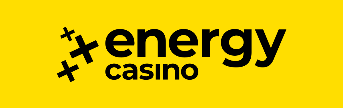 Energy Casinoのレビュー 1